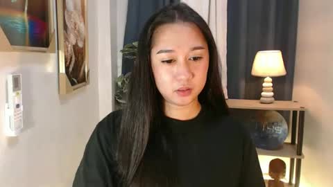 Snapshot of reginethegoddess chatting on 11, 2, 2026 regine online show from 11, 2, 2026