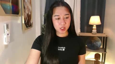 Snapshot of reginethegoddess chatting on 12, 2, 2026 regine online show from 12, 2, 2026