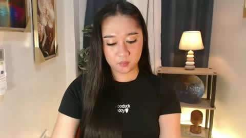 Snapshot of reginethegoddess chatting on 13, 2, 2026 regine online show from 13, 2, 2026