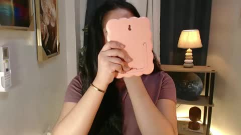 Snapshot of reginethegoddess chatting on 15, 2, 2026 regine online show from 15, 2, 2026