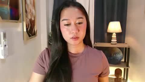 Snapshot of reginethegoddess chatting on 25, 2, 2026 regine online show from 25, 2, 2026