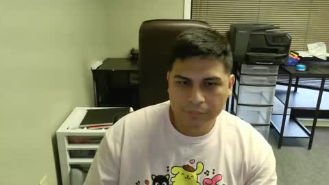 Regio2991 online show from 26, 1, 2025