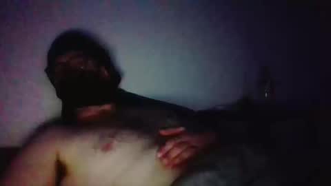 regreto online show from 23, 3, 2026