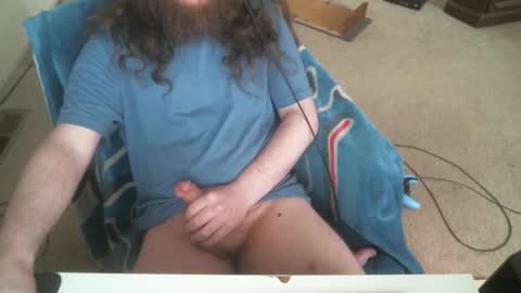 regular03 online show from 9, 1, 2025