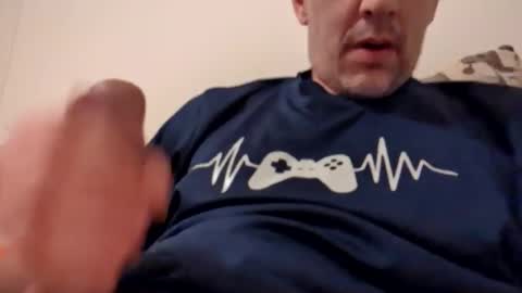 regularguy20 online show from 14, 1, 2025