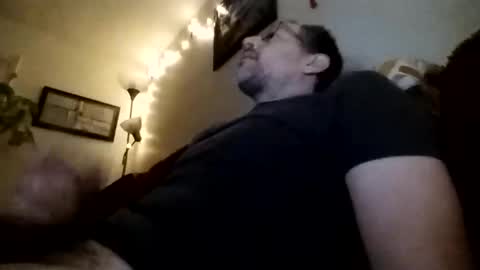 regularguy20 online show from 12, 2, 2025