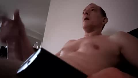regularguy20 online show from 27, 7, 2026