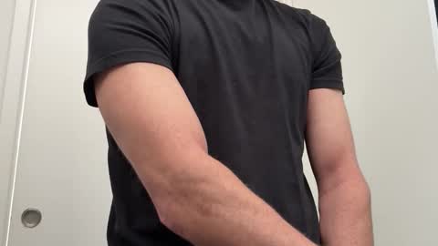 reharted online show from 29, 11, 2025