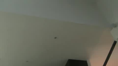 reharted online show from 2, 4, 2026