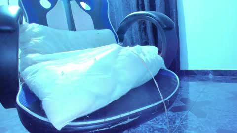 Reid Green online show from 9, 12, 2024