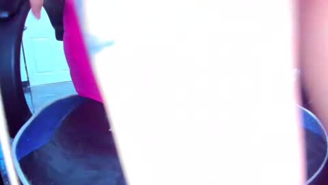 Reid Green online show from 20, 12, 2024