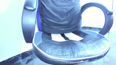 Reid Green online show from 27, 2, 2025