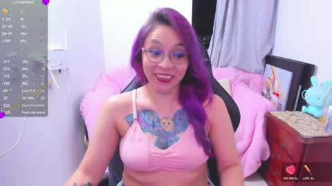 Reid Green online show from 29, 4, 2026