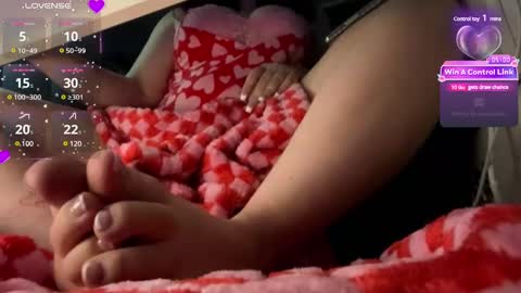 Snapshot of reiannmay chatting on 29, 1, 2025 reiannmay online show from 29, 1, 2025