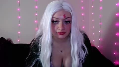 Snapshot of reiannmay chatting on 14, 1, 2026 reiannmay online show from 14, 1, 2026