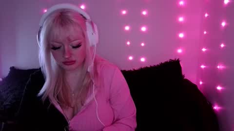 Snapshot of reiannmay chatting on 26, 2, 2026 reiannmay online show from 26, 2, 2026