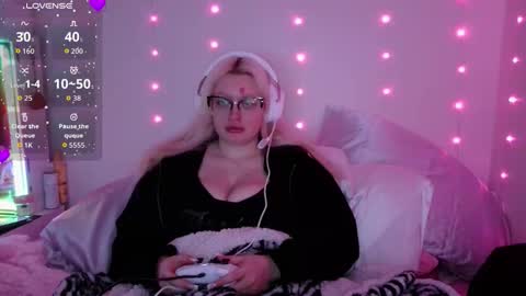 Snapshot of reiannmay chatting on 17, 3, 2026 reiannmay online show from 17, 3, 2026