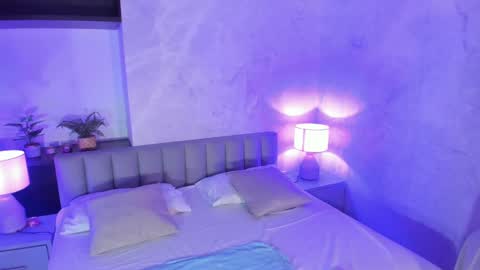 Rei Ayanami online show from 18, 9, 2025