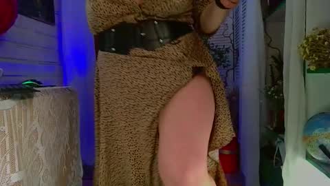 Karina online show from 22, 2, 2026