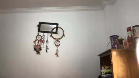 reichel05 online show from 4, 3, 2026