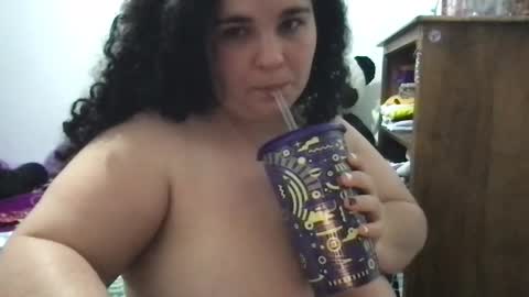 reichel05 online show from 20, 3, 2026