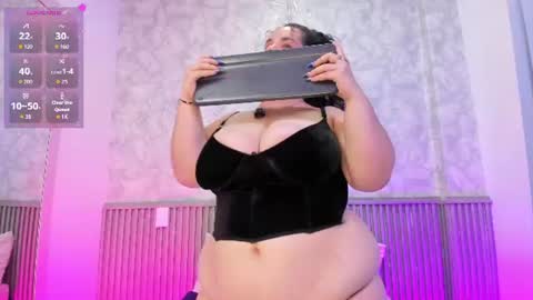 reichel05 online show from 11, 6, 2026