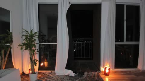Snapshot of reichel_gray chatting on 30, 1, 2025  REICHEL  online show from 30, 1, 2025