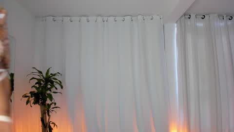 Snapshot of reichel_gray chatting on 31, 1, 2025  REICHEL  online show from 31, 1, 2025