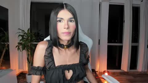 Snapshot of reichel_gray chatting on 6, 3, 2025  REICHEL  online show from 6, 3, 2025