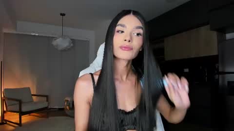 Snapshot of reichel_gray chatting on 22, 7, 2026 REICHEL online show from 22, 7, 2026