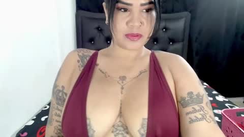 Snapshot of reichell_hot chatting on 16, 2, 2025 reichell hot online show from 16, 2, 2025