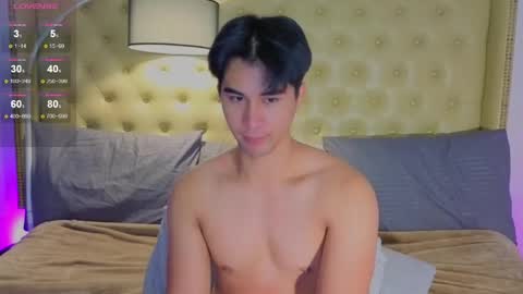 reidalert69 online show from 30, 4, 2026