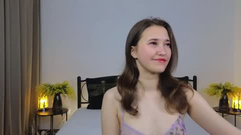 reidnox online show from 2, 5, 2026