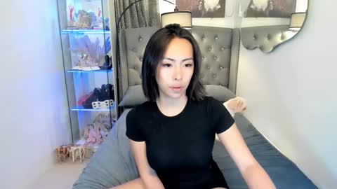 reighnempress online show from 12, 1, 2026