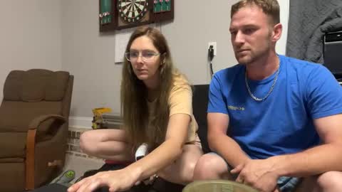 Snapshot of reighofsun98 chatting on 17, 9, 2025 SunshineSanchez online show from 17, 9, 2025