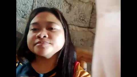 Snapshot of reign0000 chatting on 16, 3, 2026 reign0000 online show from 16, 3, 2026