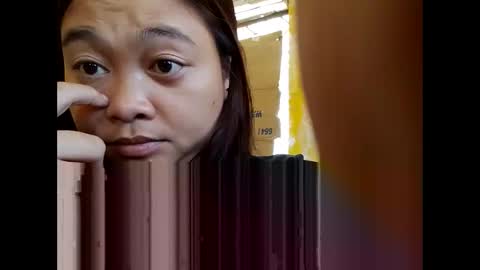 Snapshot of reign0000 chatting on 17, 3, 2026 reign0000 online show from 17, 3, 2026