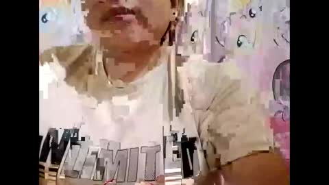 Snapshot of reign0000 chatting on 23, 3, 2026 reign0000 online show from 23, 3, 2026