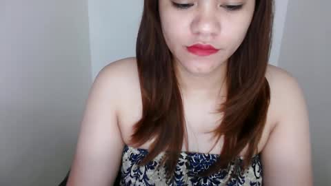 Snapshot of reign2525 chatting on 18, 2, 2025 reign2525 online show from 18, 2, 2025