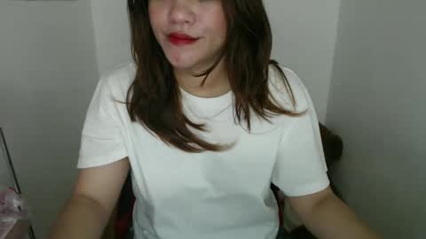 Snapshot of reign2525 chatting on 26, 2, 2025 reign2525 online show from 26, 2, 2025