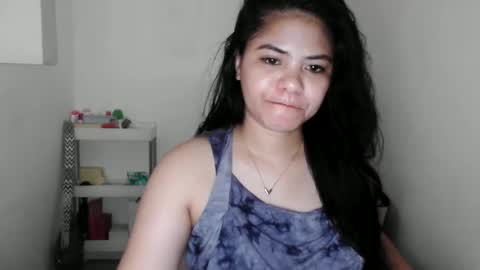 reign2525 online show from 27, 11, 2025