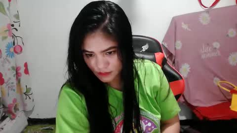 reign2525 online show from 10, 3, 2026