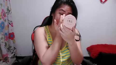 reign2525 online show from 22, 3, 2026