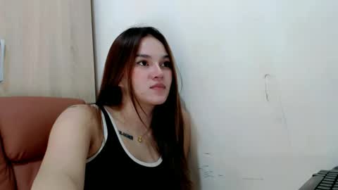 Rei online show from 24, 3, 2026