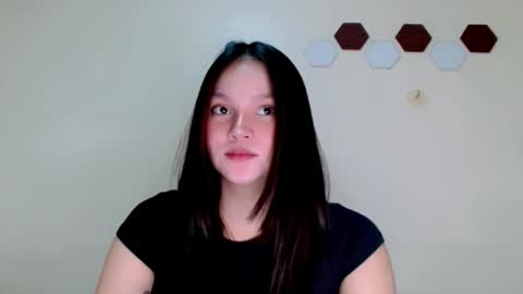 Rei online show from 27, 5, 2026