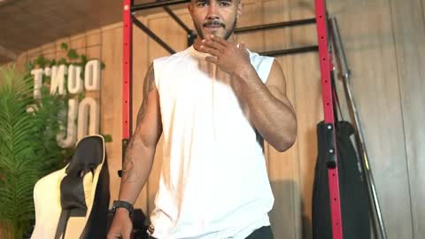 Reik online show from 20, 3, 2026