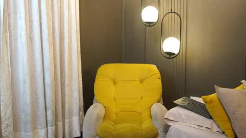 Reik online show from 21, 3, 2026