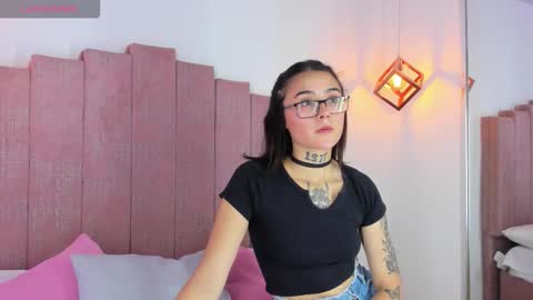 Reika  online show from 22, 3, 2026