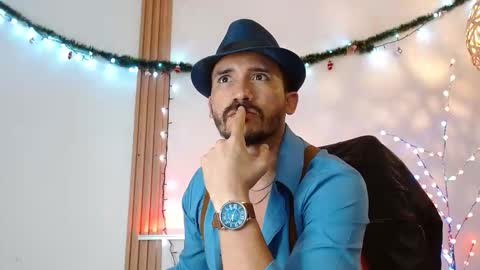   REIKO  online show from 18, 12, 2025