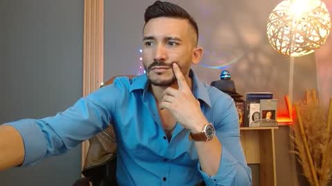   REIKO  online show from 23, 3, 2026